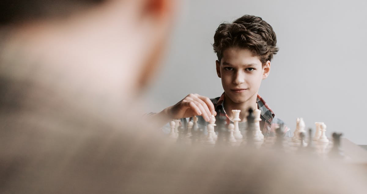 Comparison Table: Tactics vs. Key Impact Areas