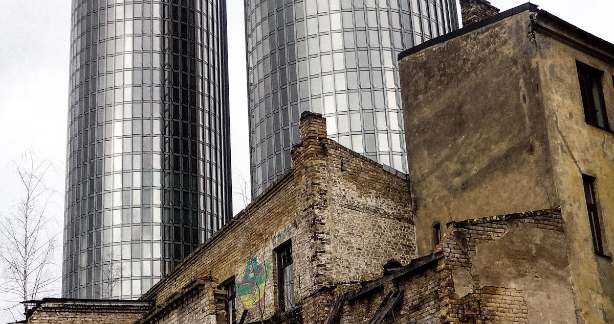 Cost‑Effective Options