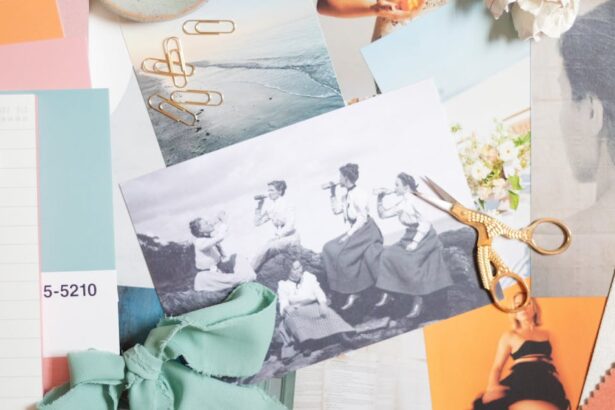 Crafting a Memorable Brand Identity: 7 Proven Steps to Stand Out in a Crowded Market