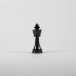 Crafting Winning Tactics That Convert Customers