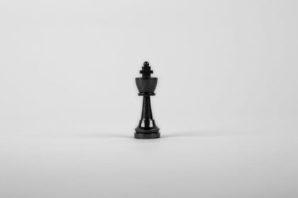 Crafting Winning Tactics That Convert Customers