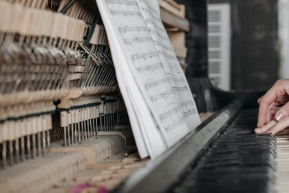 DeFi Decoded: A Beginner's Guide to Decentralized Finance