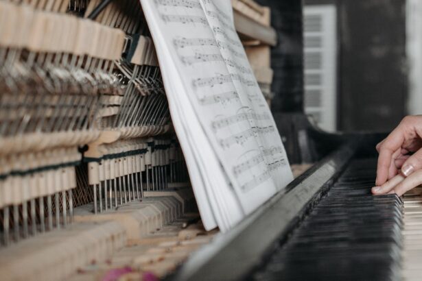 DeFi Decoded: A Beginner's Guide to Decentralized Finance