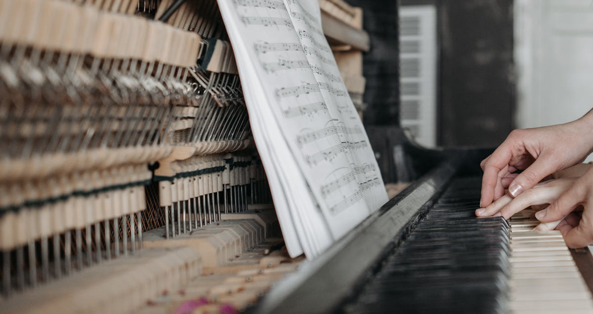 DeFi Decoded: A Beginner's Guide to Decentralized Finance