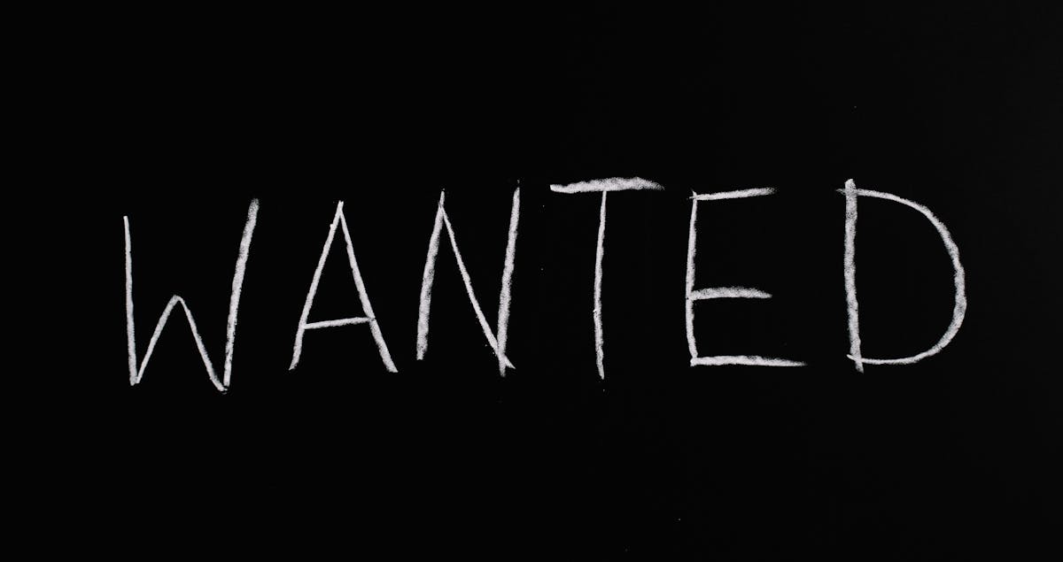 Do I need to hire a data scientist to implement AI workflows?