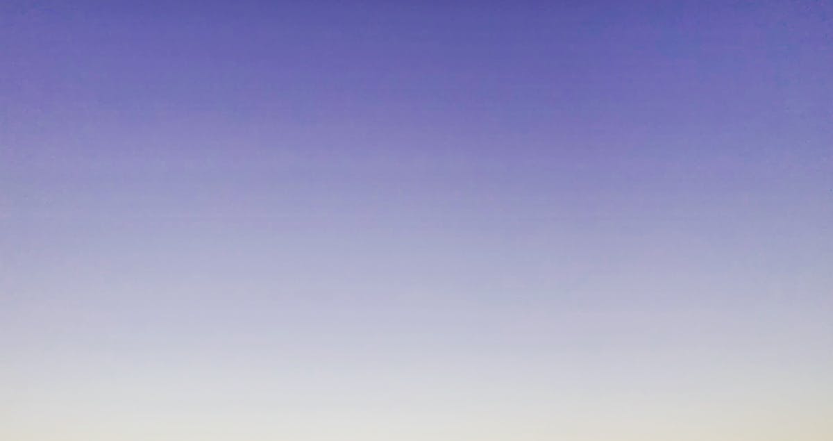 🔟 End-of-Week Reflection & Adaptation: Actionable CEO Productivity Strategies for Busy Leaders