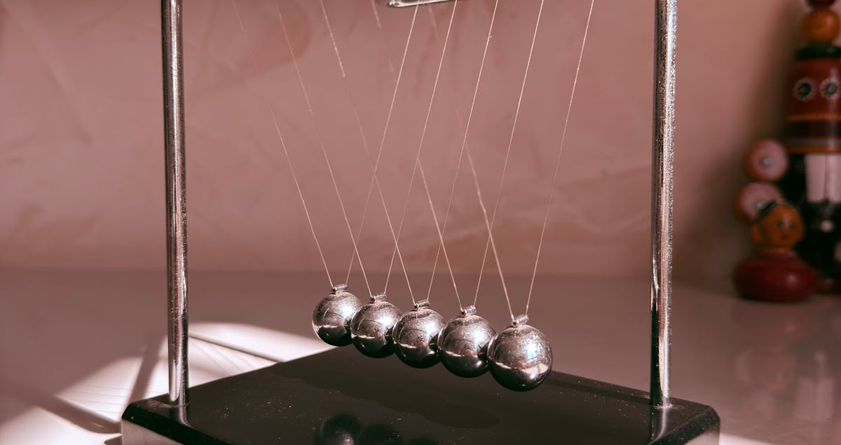 FAQs About AIâs Impact on Everyday Life