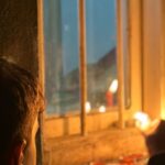 First‑Time Home Buyers: 7 Secrets to Slash Costs and Secure the Best Deals