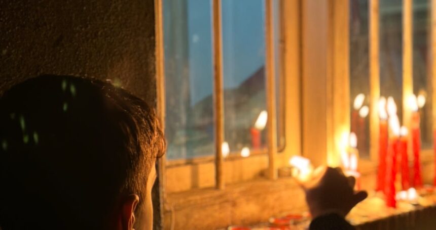 First‑Time Home Buyers: 7 Secrets to Slash Costs and Secure the Best Deals