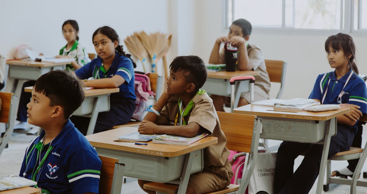 Frequently Asked Questions