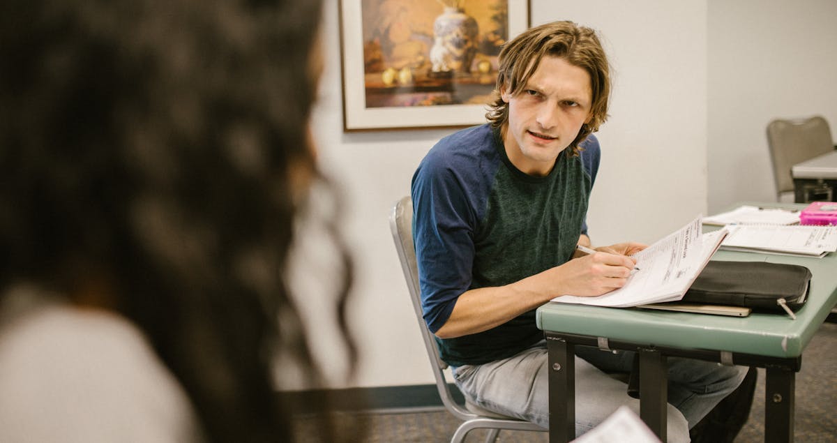 Frequently Asked Questions