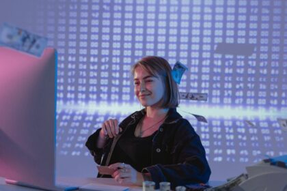 -friendly. It is. No Money. Done.10 Proven Ways to