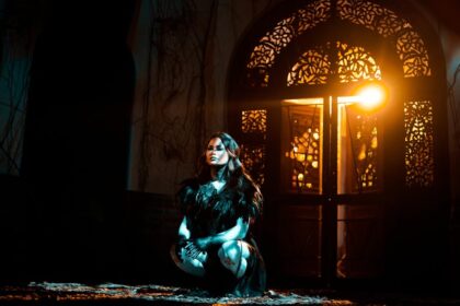 From Disruption to Deployment: How Startups Turn Bold Ideas into Real-World Impact