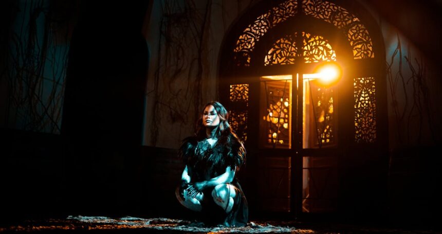 From Disruption to Deployment: How Startups Turn Bold Ideas into Real-World Impact