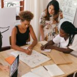 From Idea to Empire: 7 Proven Steps Every Startup Founder Must Follow