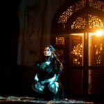 From Idea to Investment: How to Secure Grants and Capital for Your Startup