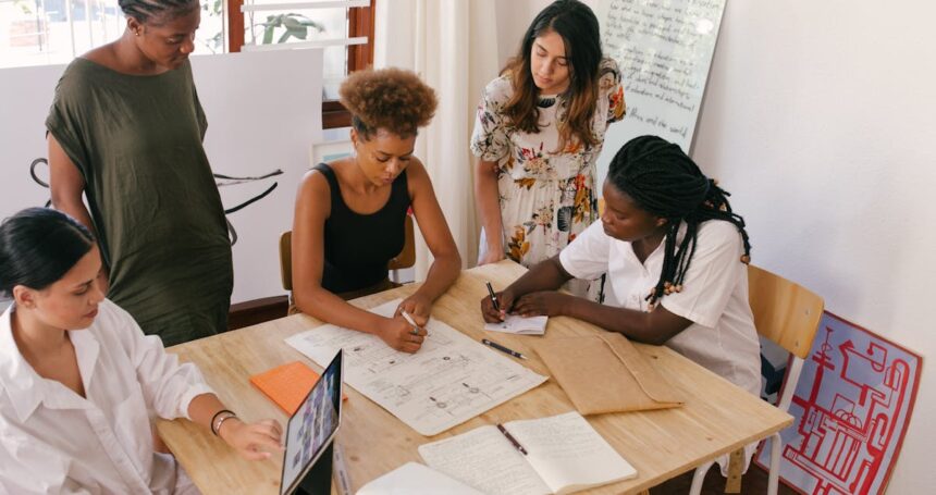 From Idea to Investor: 7 Proven Steps to Secure Early-Stage Capital