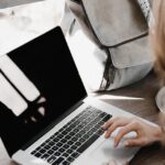 From Side Hustle to Six-Figure Startup: 5 Lessons Learned on the Path to Success