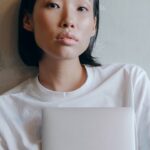 From Side Hustle to Startup Stardom: 7 Proven Steps to Launch a High‑Growth Business