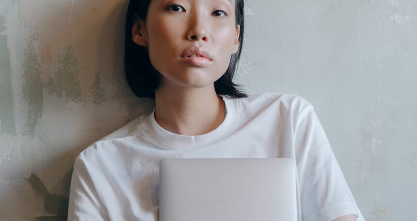 From Side Hustle to Startup Stardom: 7 Proven Steps to Launch a High‑Growth Business