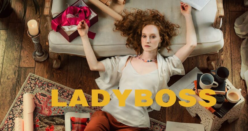 From Vision to Victory: Crafting a High-Impact Go-to-Market Playbook for Sustainable Growth