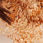 Global Markets Surge as AI Revolution Accelerates: Stocks Soar to New Heights