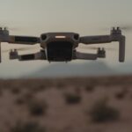 Harnessing AI to Boost Remote Work Productivity: Tips, Tools, and Trends