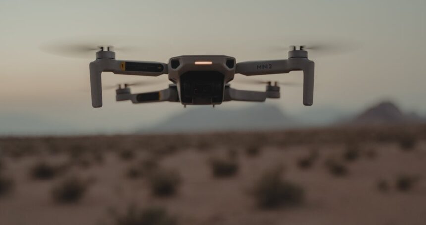 Harnessing AI to Boost Remote Work Productivity: Tips, Tools, and Trends