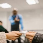 How a College Dropout Built a Six-Figure Career From Scratch