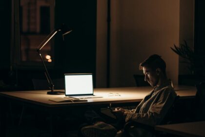 How a One‑Man Startup Grew Into a $1 Billion Brand in Three Years