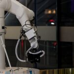 How AI Is Redefining the Future of Business