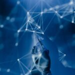 How AI Is Rewriting the Rules of Remote Collaboration to Boost Productivity in 2025