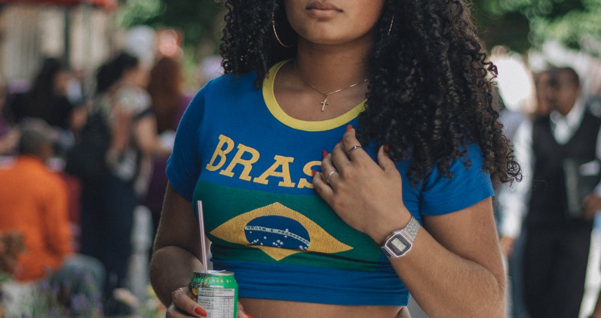 How can I negotiate a lower purchase price if a seller is firm?