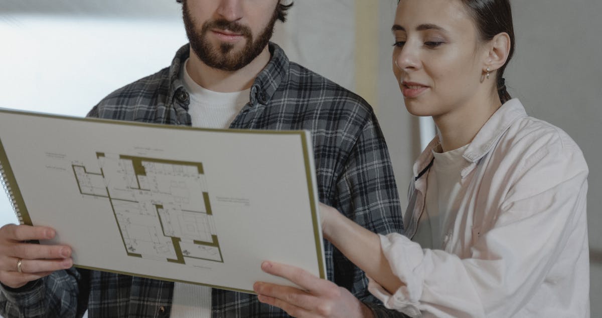 How does partnership strategy improve competition dynamics?