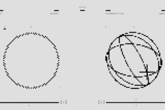 How Quantum Computing Will Rewrite the Future of Everyday Life