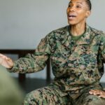 How Storytelling Boosts Brand Loyalty in Digital Advertising