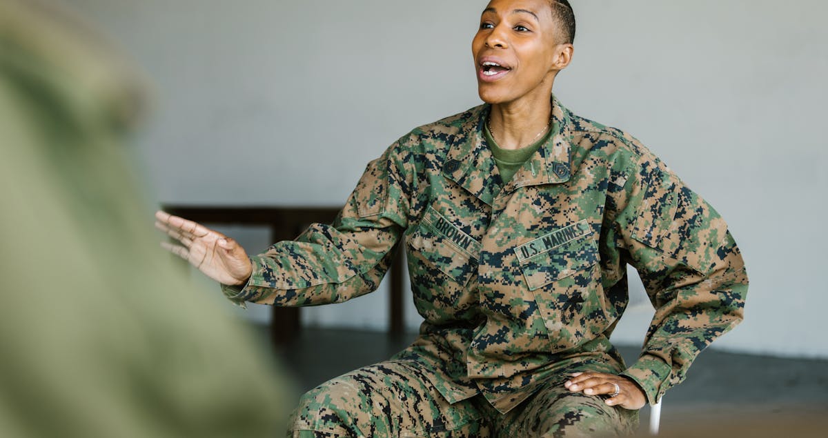 How Storytelling Boosts Brand Loyalty in Digital Advertising