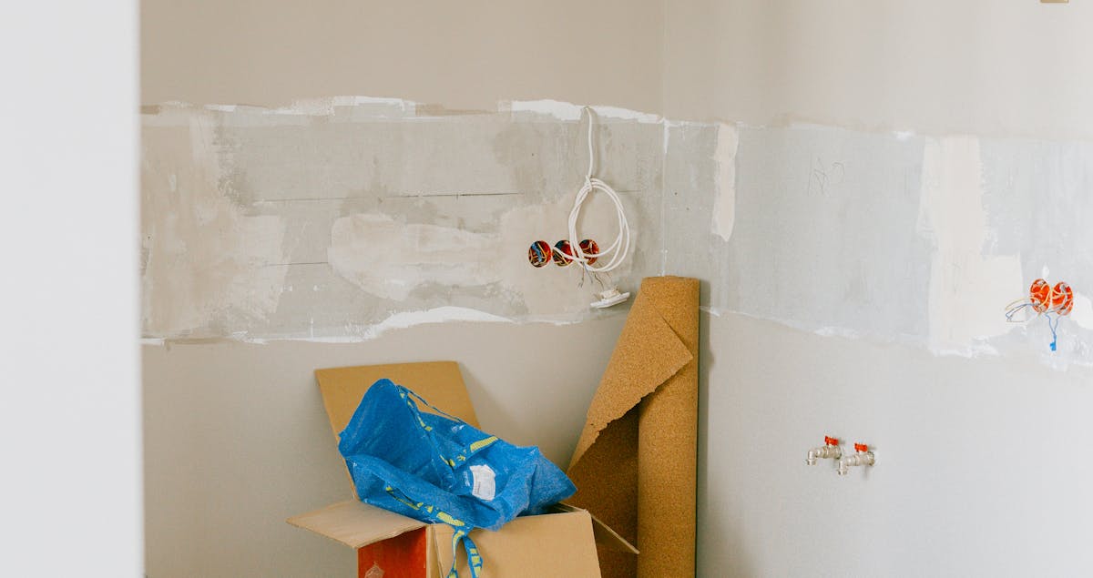 How These Tools Transform Workflows