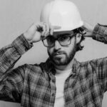 How to Build a Winning Business Blueprint That Drives Growth