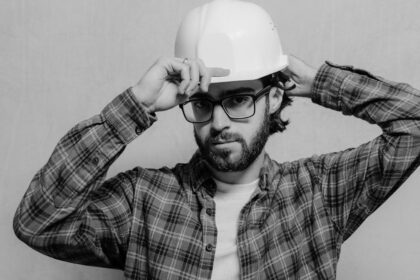 How to Build a Winning Business Blueprint That Drives Growth