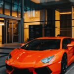 How to Build Wealth Fast: 5 Proven Strategies for Savvy Investors