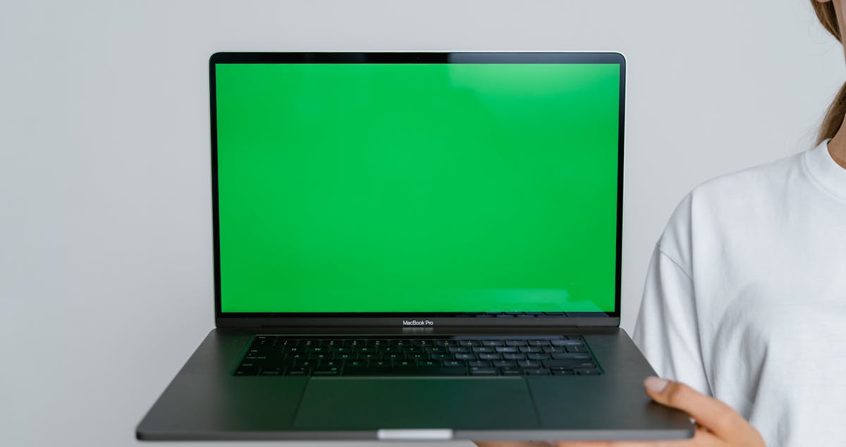 Is it necessary to open physical stores to become a global brand?