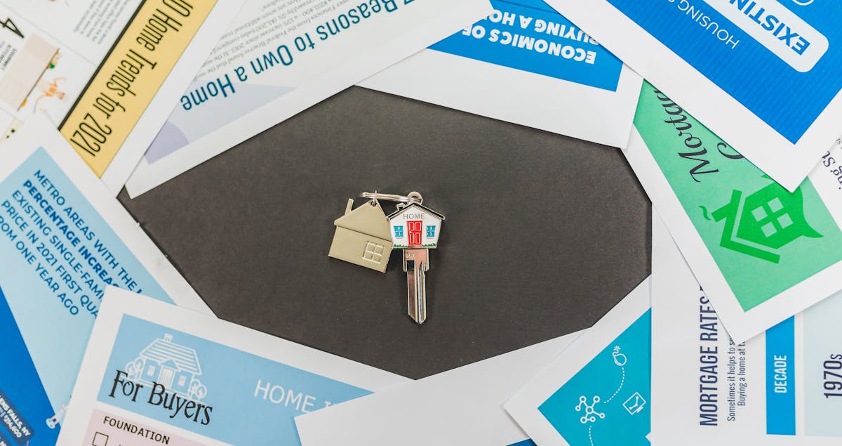 Key Takeaway Table: AI Investment Heat Map