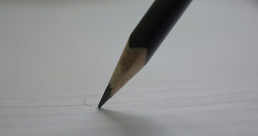 Lead Like a Visionary: Proven Strategies That Drive Success