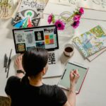 Master the Art of Bitcoin Investing: Proven Strategies for New and Experienced Traders