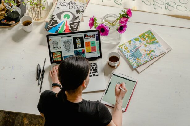 Master the Art of Bitcoin Investing: Proven Strategies for New and Experienced Traders