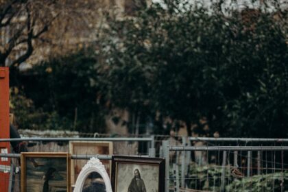 Master the Art of Market Domination with Proven Growth Tactics