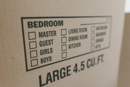 Master the Market: 5 Proven Stock Strategies for Long-Term Wealth