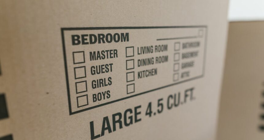 Master the Market: 5 Proven Stock Strategies for Long-Term Wealth