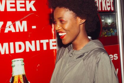 Mastering Market Moves: 7 Proven Tactics to Stay Ahead of the Competition